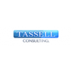 Tassell Consulting