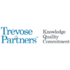Trevose Partners Limited