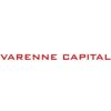 Varenne Capital Partners