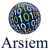 Arsiem Corporation