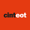 Cinteot Inc.