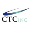 Computer Technologies Consultants, Inc. (CTC)