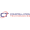 Constellation Technologies, Inc