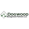 Dogwood Management Partners, LLC