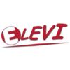 ELEVI Associates