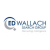 Ed Wallach Search Group