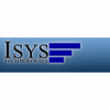 ISYS Technologies.