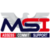 Mission Services LLC MSI