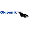 Olgoonik Development, LLC