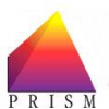 Prism, Inc.