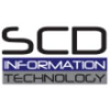 SCD Information Technology