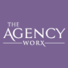 The Agency Worx