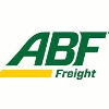 ABF Freight-logo