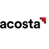 Acosta/Moasic-logo
