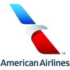 American Airlines-logo