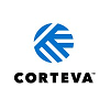 Corteva-logo