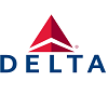 Delta Airlines-logo