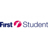 First Student-logo
