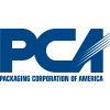 Packaging Corporation of America-logo