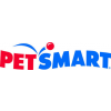 PetSmart-logo