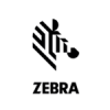 Zebra Technologies-logo