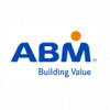 ABM Industries