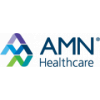 AMN Healthcare