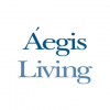 Aegis Living