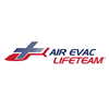 Air Evac Lifeteam