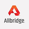 Allbridge