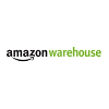 Amazon Warehouse-logo