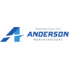 Anderson Merchandisers, L.L.C.