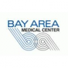 Bay Area Surgicare Center