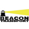 Beacon Transport