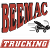 Beemac Trucking