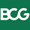 Boston Consulting Group