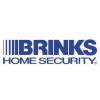 Brinks Home