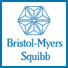 Bristol-Myers Squibb