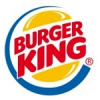 Burger King-logo