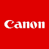 Canon Solutions America, Inc.