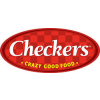 Checkers-logo