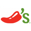 Chili's