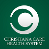 Christiana Care Health System