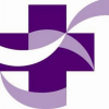 Christus Health