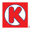 Circle K