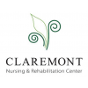 Claremont Nursing & Rehabilitation Center