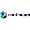 Continuum Global Solutions