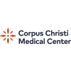 Corpus Christi Medical Center