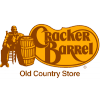 Cracker Barrel Old Country Store