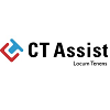 Ct Assist